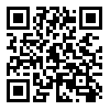 https://payamekhabar.ir/262716