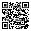 https://payamekhabar.ir/262731