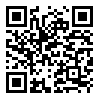https://payamekhabar.ir/262749