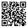https://payamekhabar.ir/262750