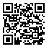 https://payamekhabar.ir/262751