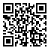 https://payamekhabar.ir/262752