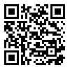 https://payamekhabar.ir/262754
