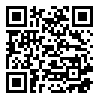 https://payamekhabar.ir/262756