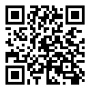https://payamekhabar.ir/262757