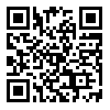 https://payamekhabar.ir/262758