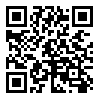 https://payamekhabar.ir/262760