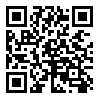 https://payamekhabar.ir/262761