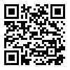 https://payamekhabar.ir/262762