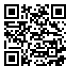 https://payamekhabar.ir/262777