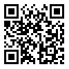 https://payamekhabar.ir/262780