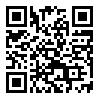 https://payamekhabar.ir/262782