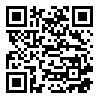 https://payamekhabar.ir/262783