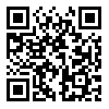 https://payamekhabar.ir/262784