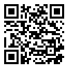 https://payamekhabar.ir/262785
