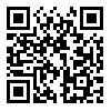https://payamekhabar.ir/262786