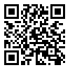 https://payamekhabar.ir/262787