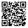 https://payamekhabar.ir/262790