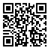 https://payamekhabar.ir/262792