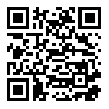 https://payamekhabar.ir/262793