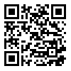 https://payamekhabar.ir/262794