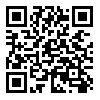 https://payamekhabar.ir/262795
