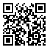 https://payamekhabar.ir/262796