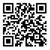 https://payamekhabar.ir/262797