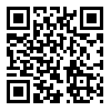 https://payamekhabar.ir/262815