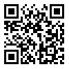 https://payamekhabar.ir/262816