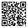 https://payamekhabar.ir/262817