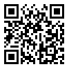https://payamekhabar.ir/262819
