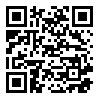 https://payamekhabar.ir/262821