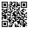 https://payamekhabar.ir/262822