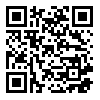 https://payamekhabar.ir/262828