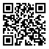 https://payamekhabar.ir/262830