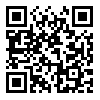 https://payamekhabar.ir/262854