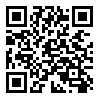 https://payamekhabar.ir/262855