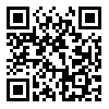https://payamekhabar.ir/262856