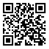 https://payamekhabar.ir/262857