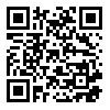 https://payamekhabar.ir/262858