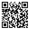https://payamekhabar.ir/262861