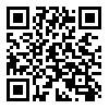 https://payamekhabar.ir/262874