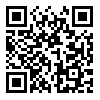 https://payamekhabar.ir/262875