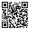 https://payamekhabar.ir/262876