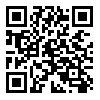https://payamekhabar.ir/262877