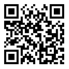 https://payamekhabar.ir/262884