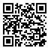 https://payamekhabar.ir/262885