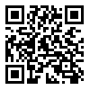 https://payamekhabar.ir/262886
