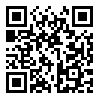 https://payamekhabar.ir/262910